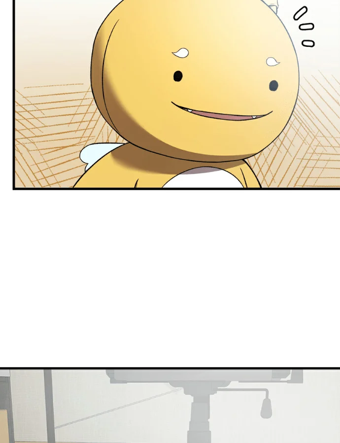 第405页