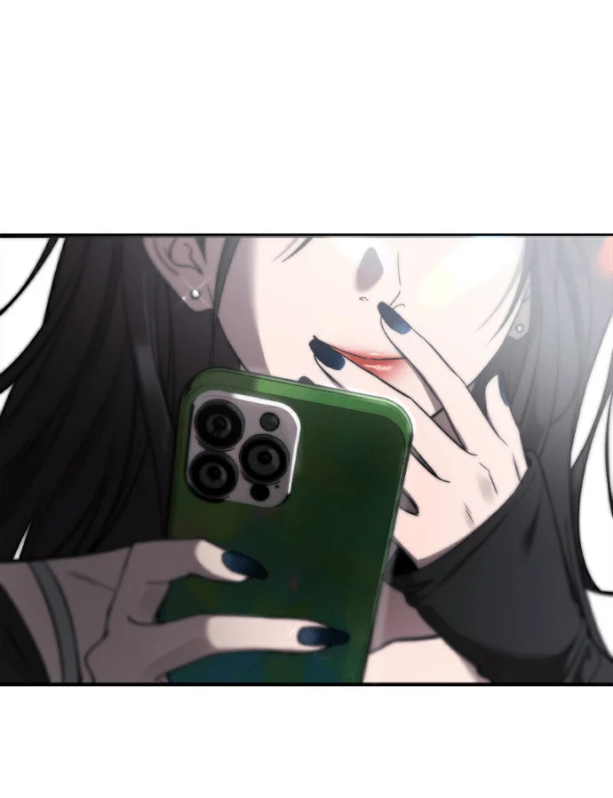 第399页