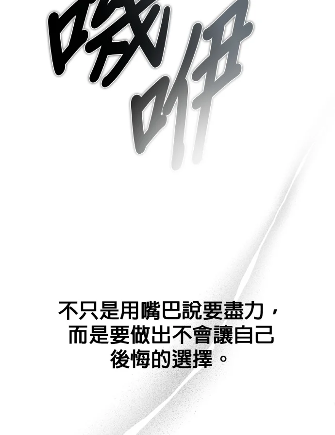 第324页
