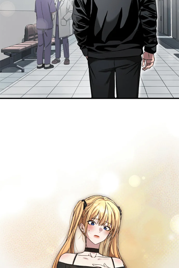 第204页