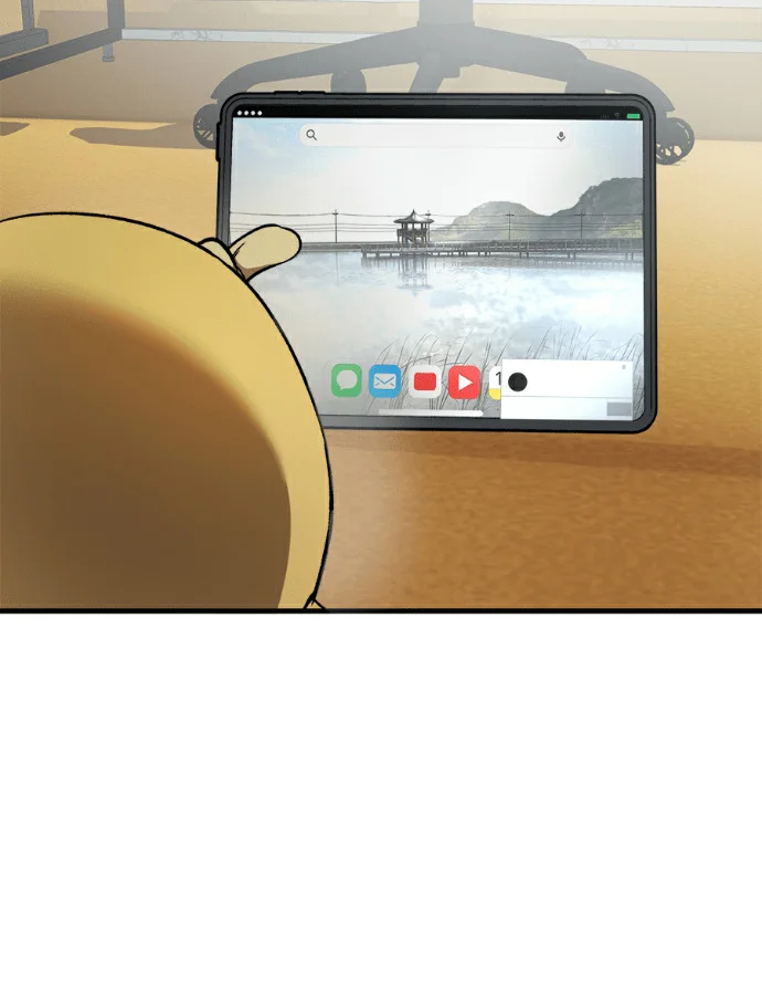 第408页