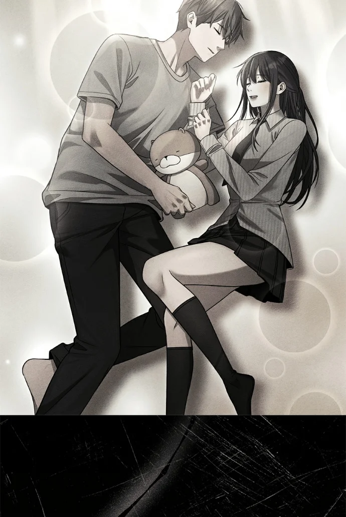 第189页