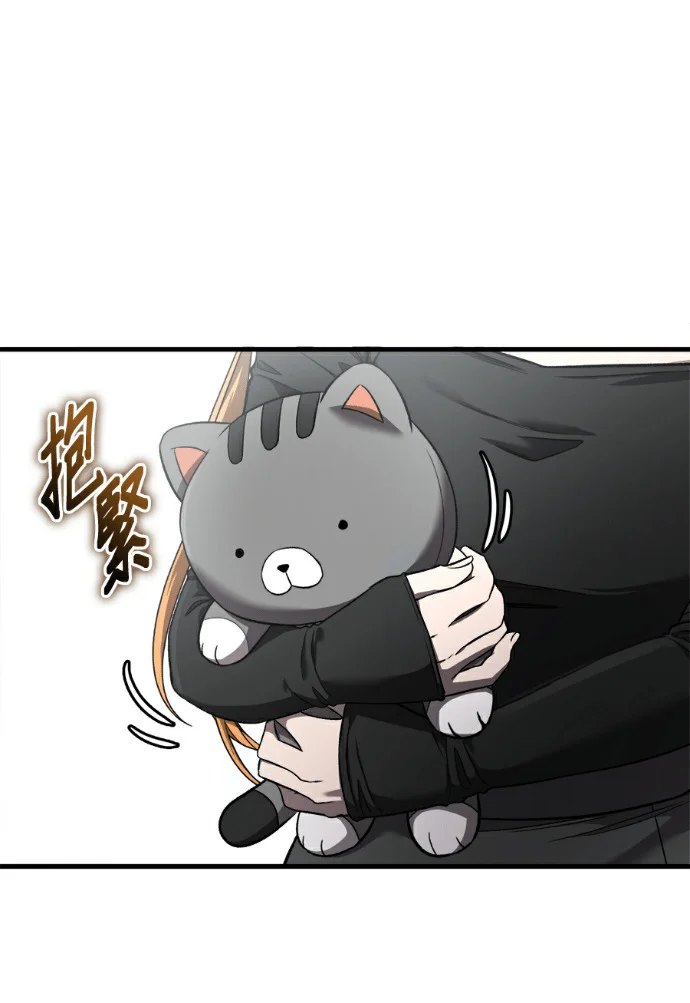 第234页
