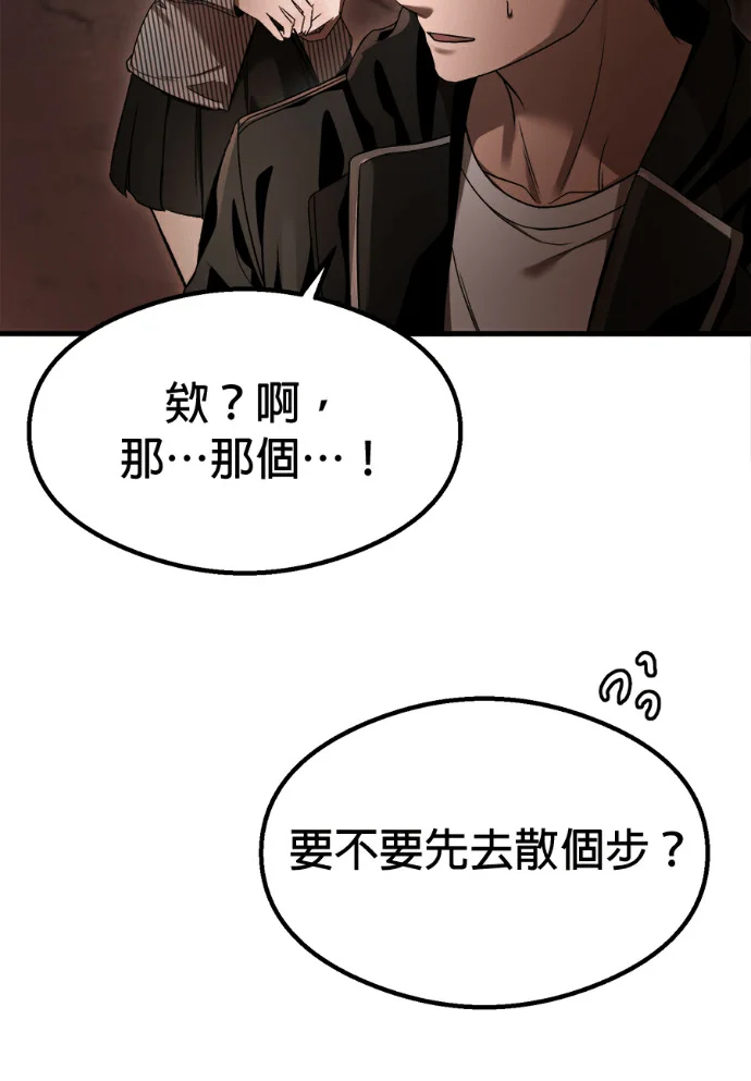 第324页