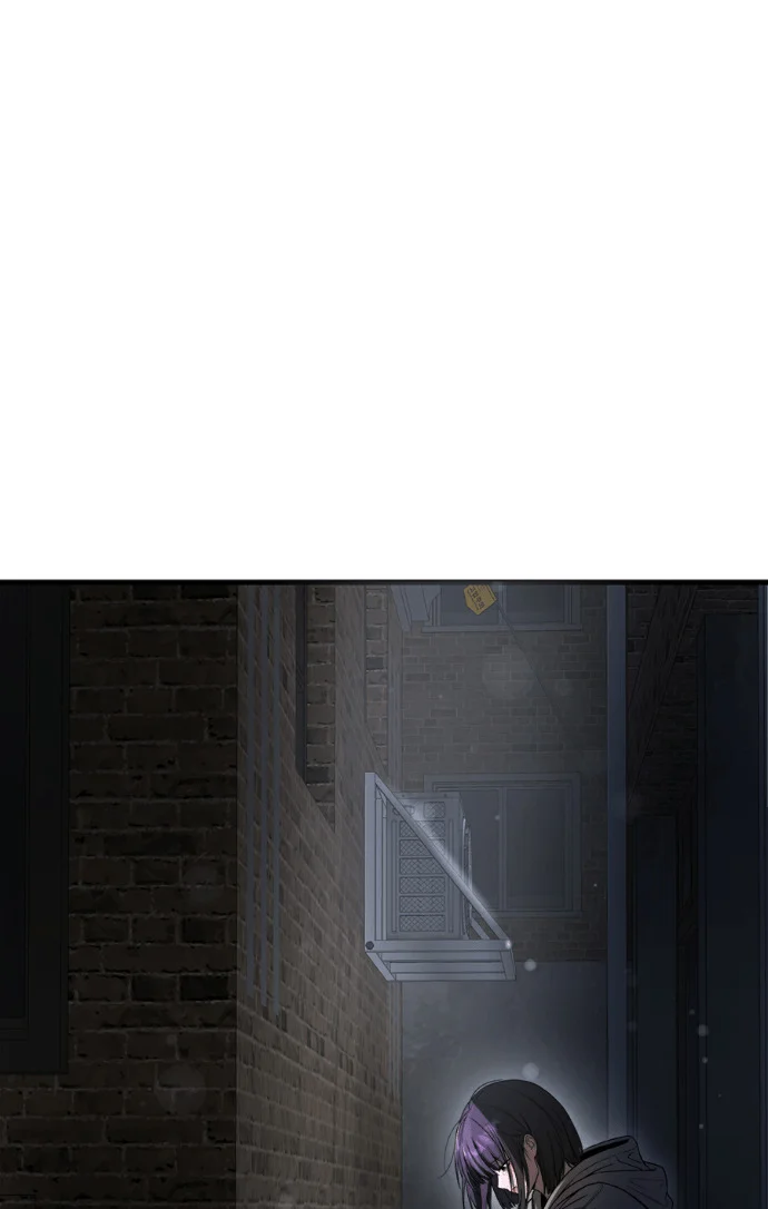 第432页