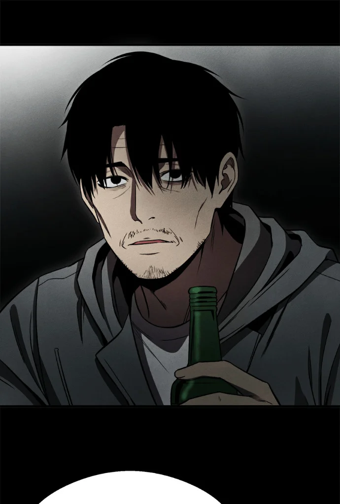 第396页