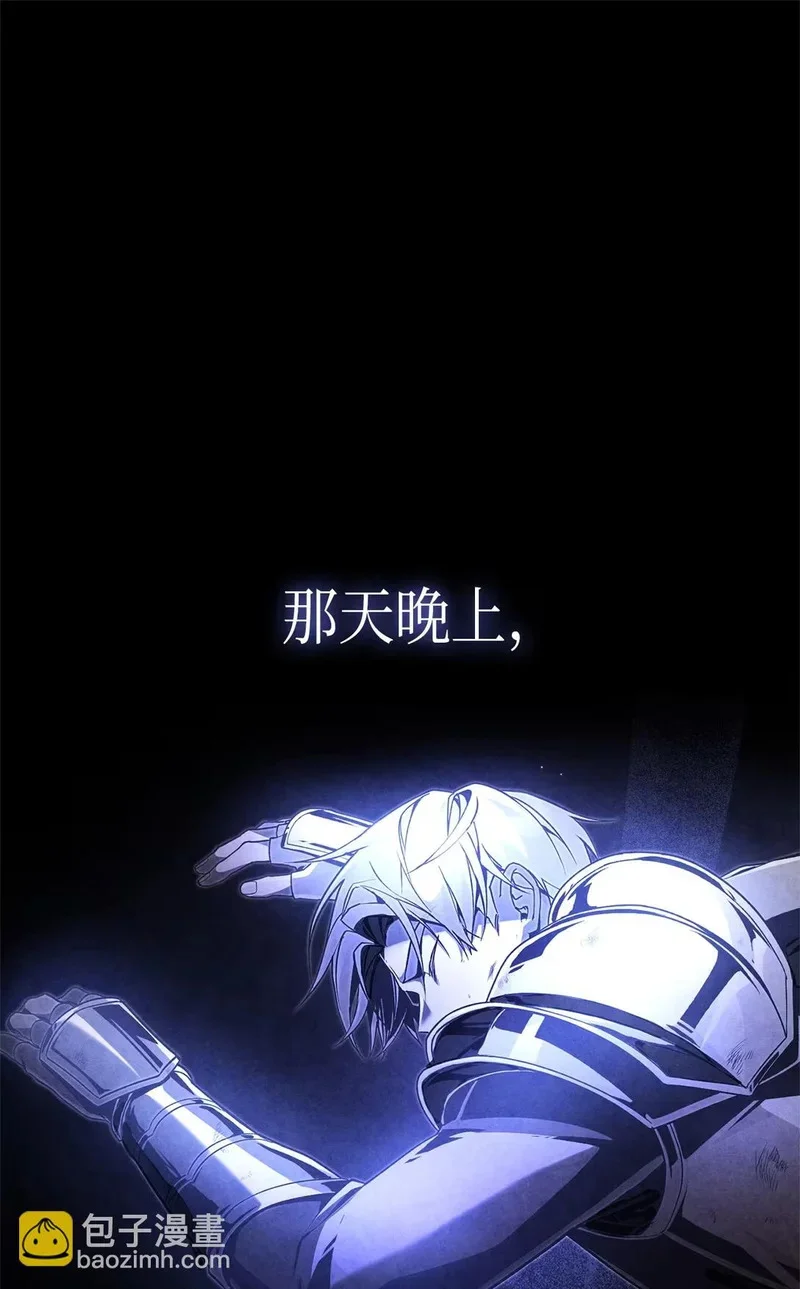 第372页