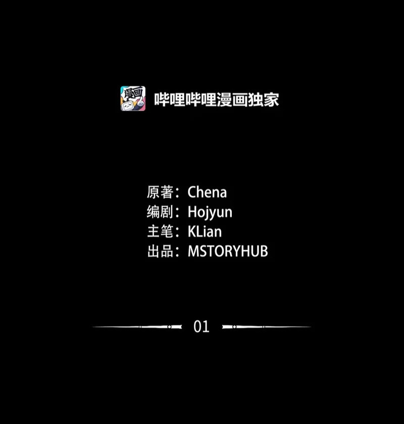 第369页