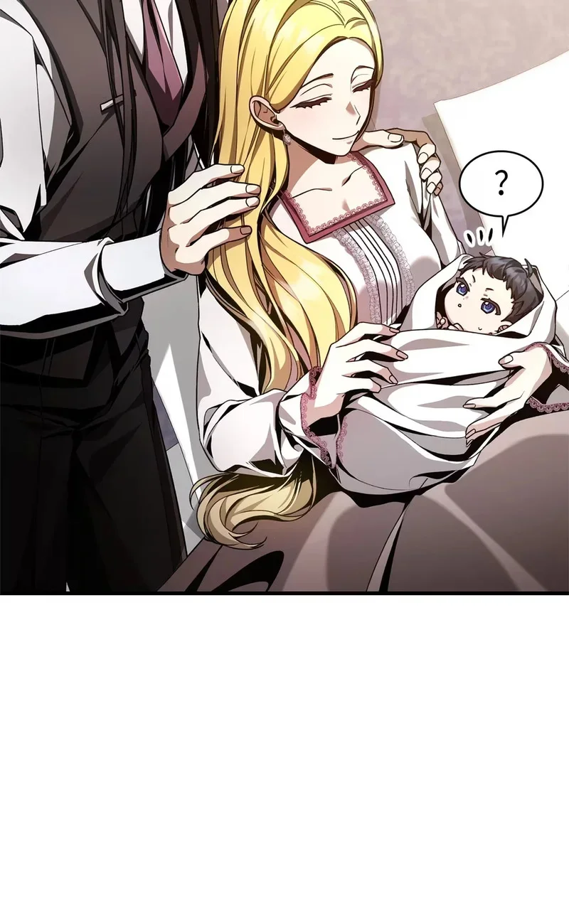 第432页