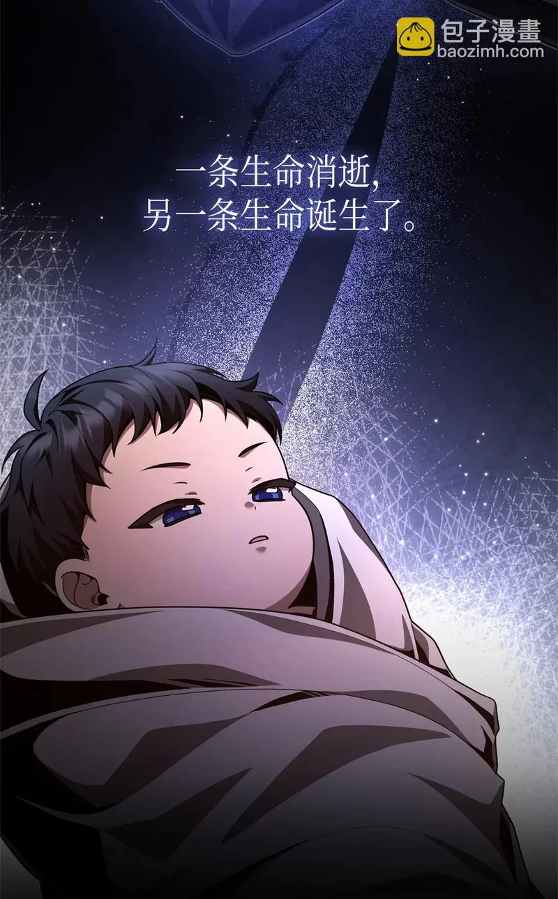 第375页