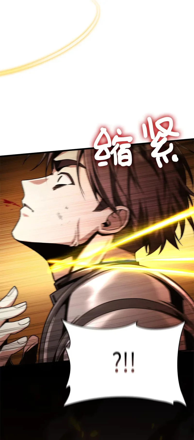 第318页