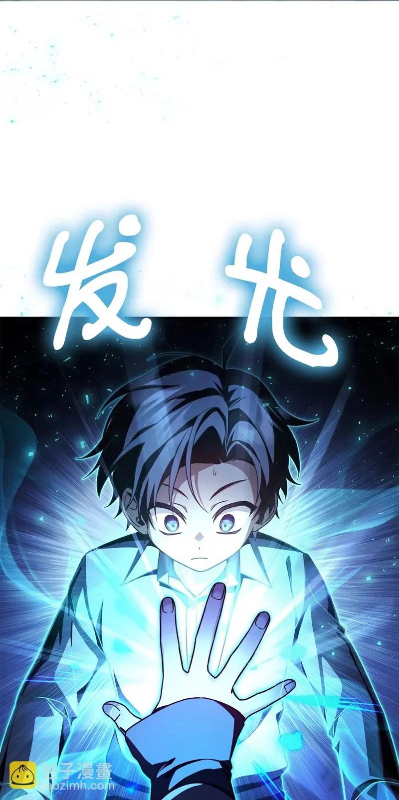 第321页