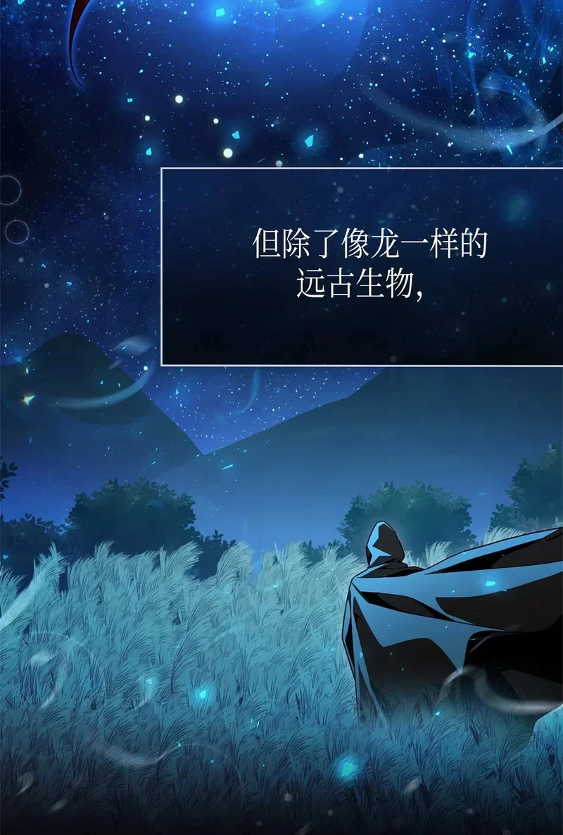 第294页