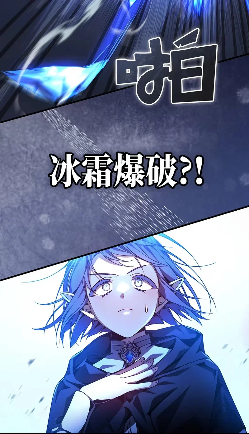 第279页