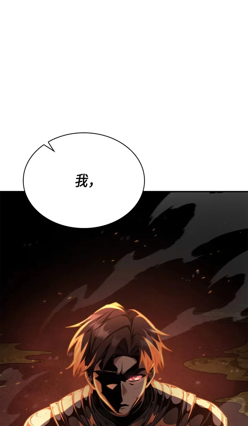 第417页
