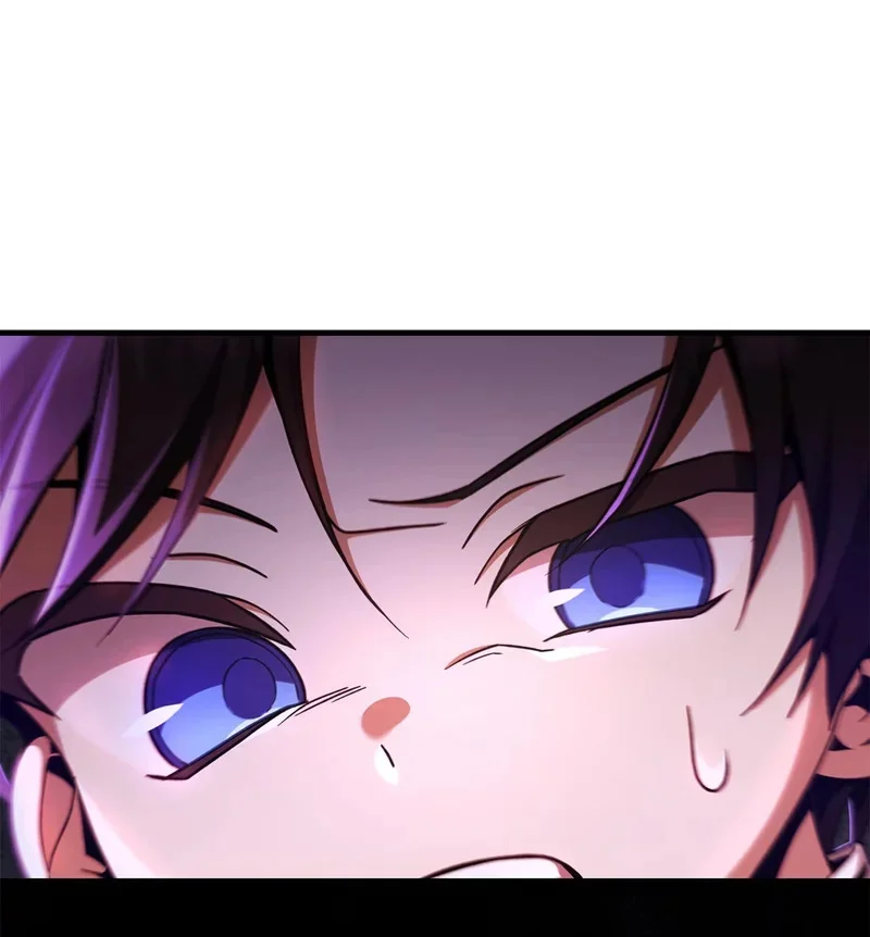 第273页
