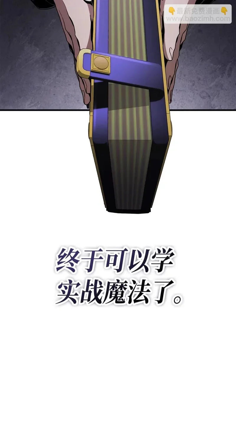 第234页