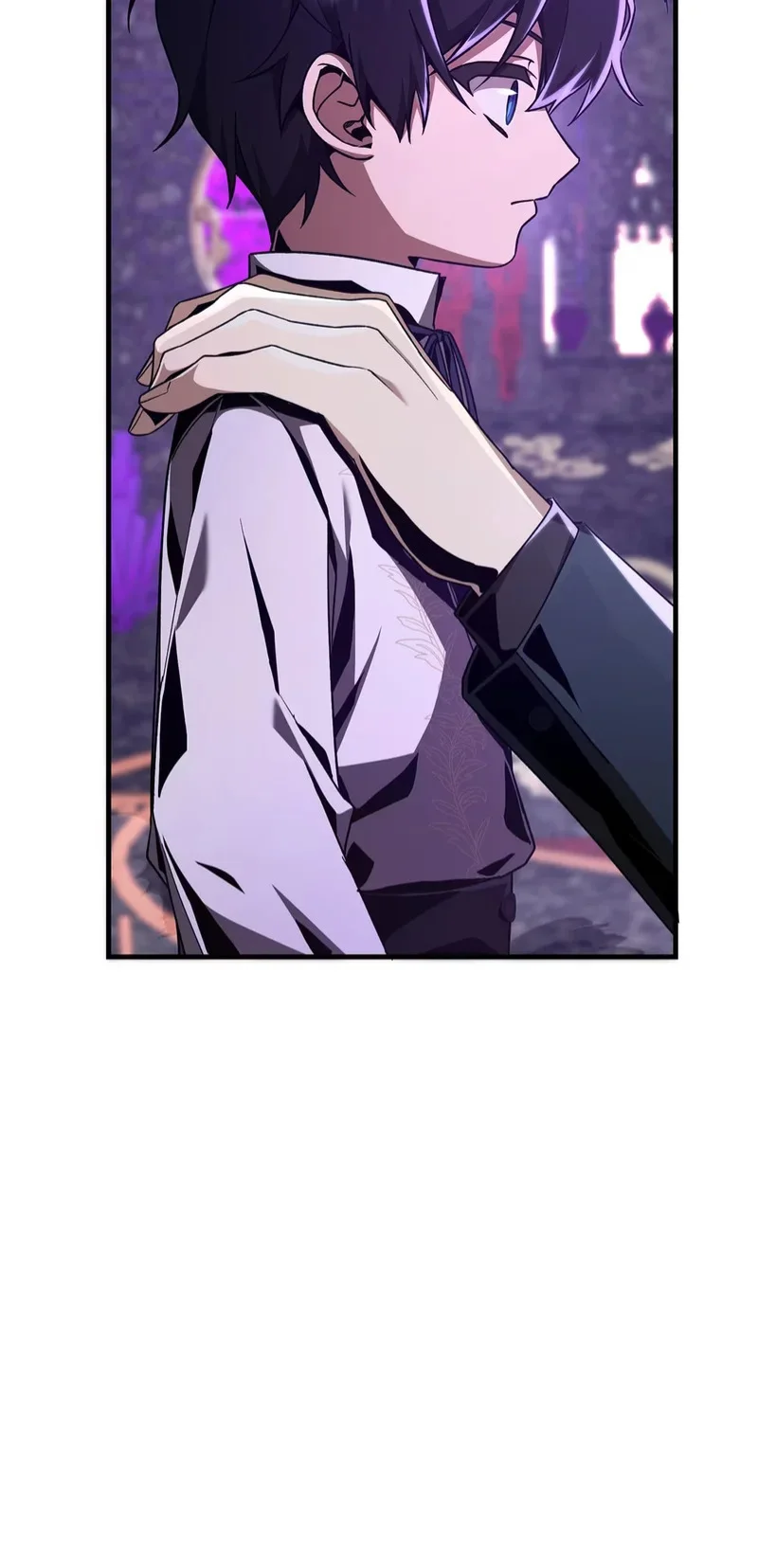 第375页