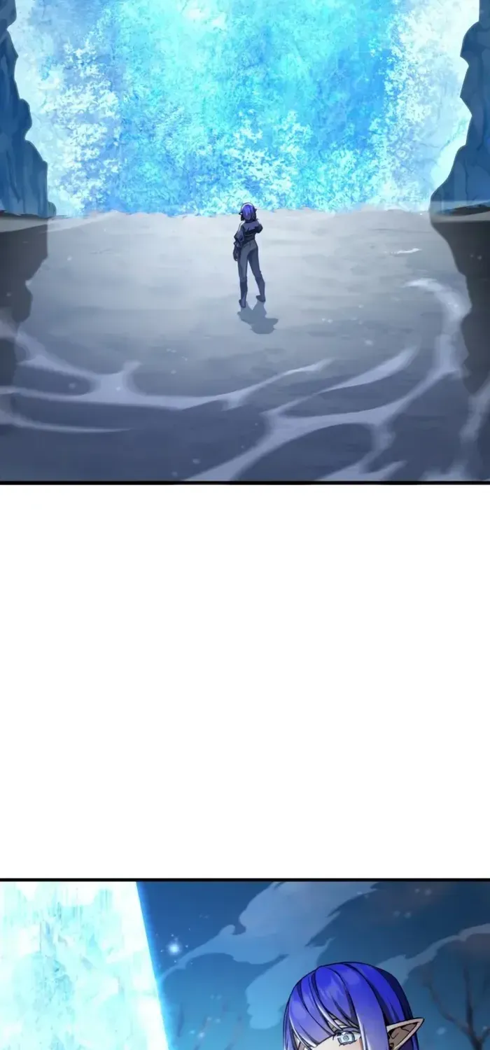 第288页
