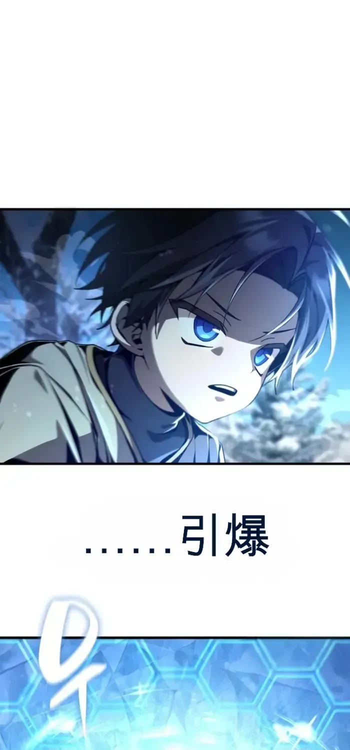 第303页