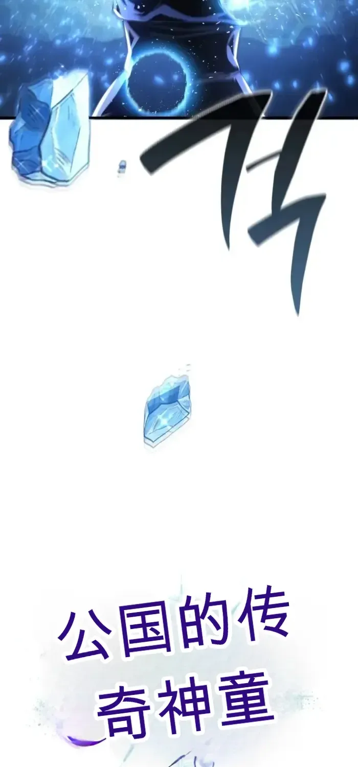 第315页