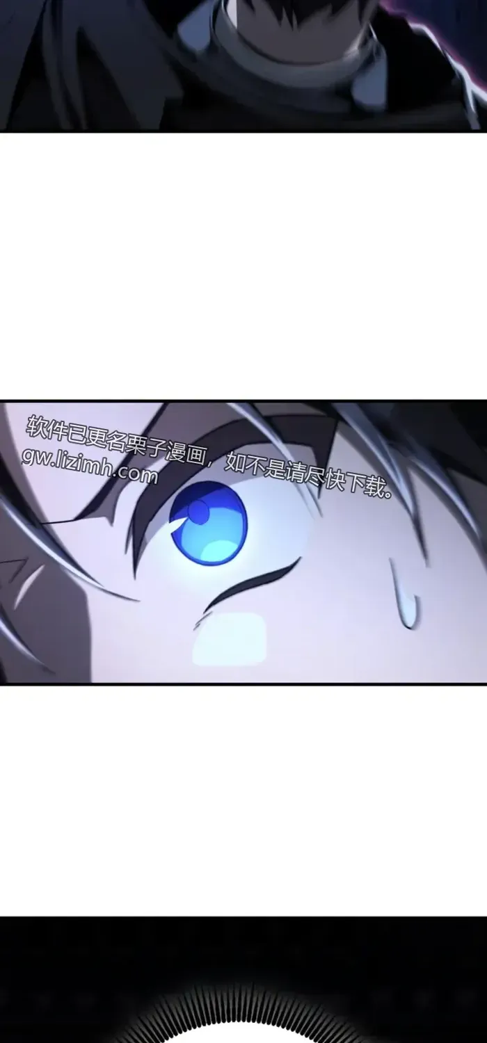 第237页