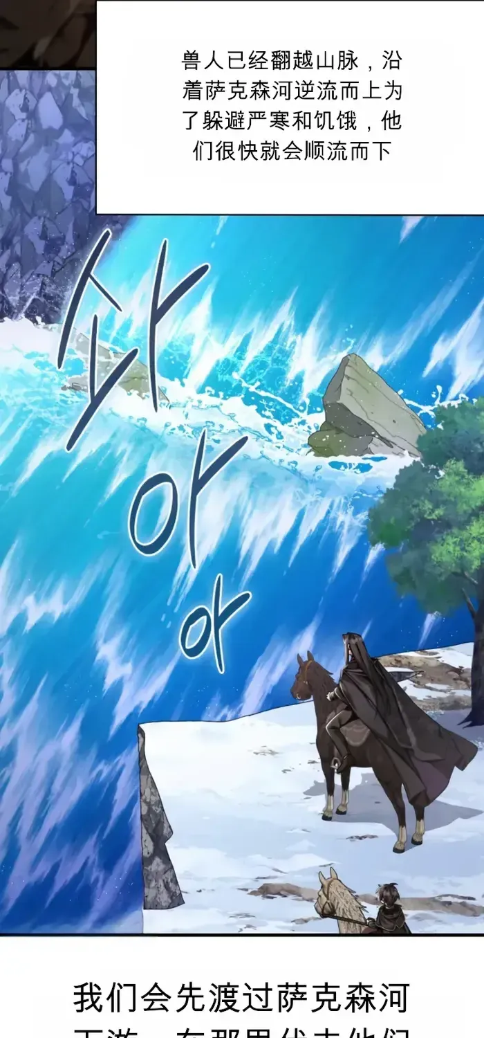 第231页