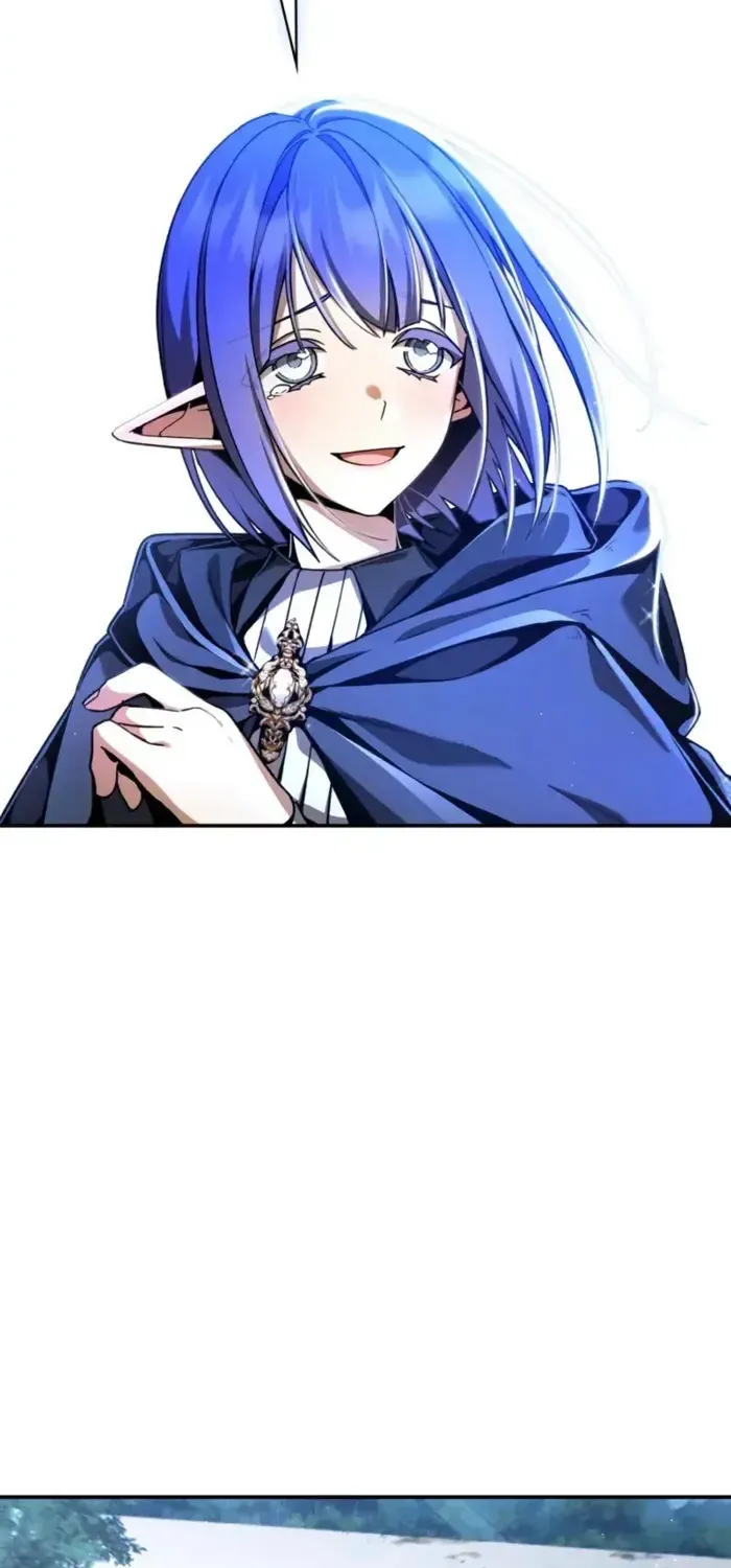第267页