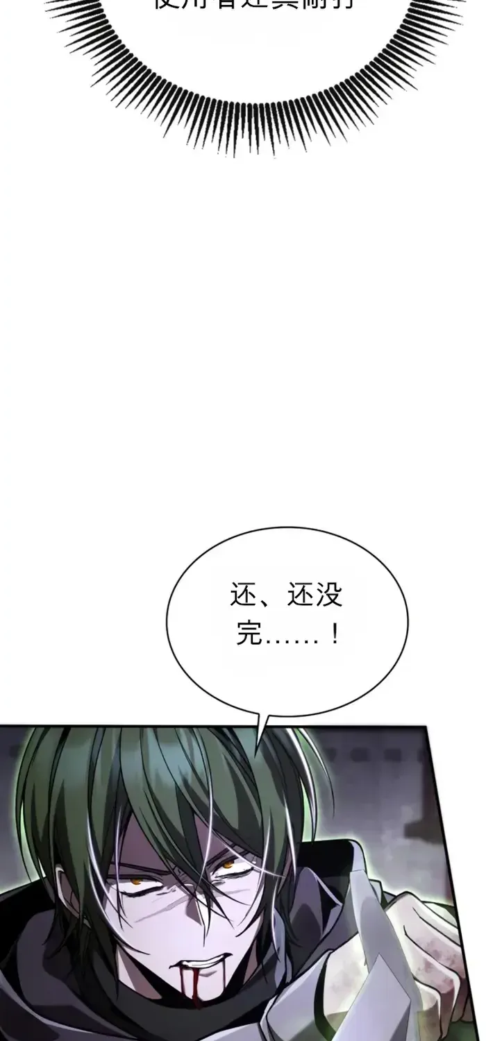 第222页