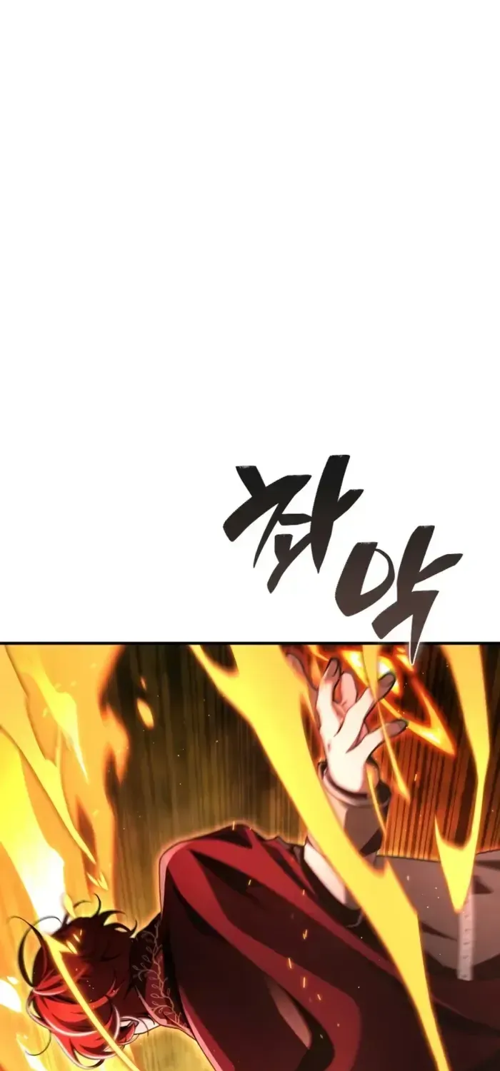 第291页