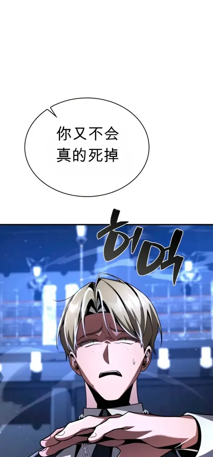 第324页