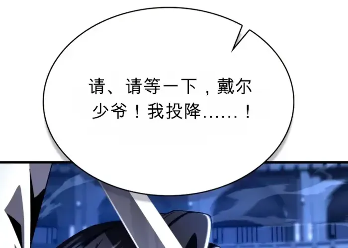 第318页