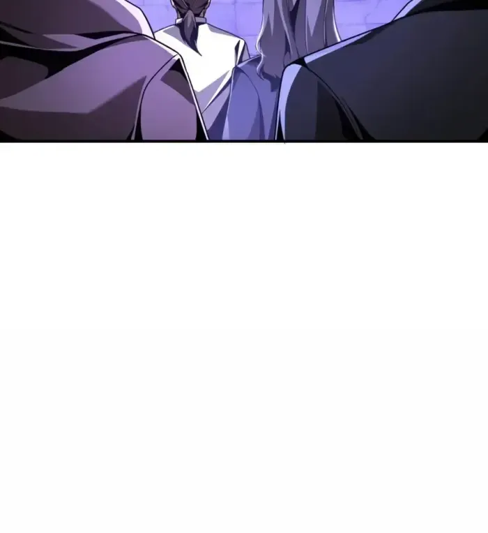 第264页