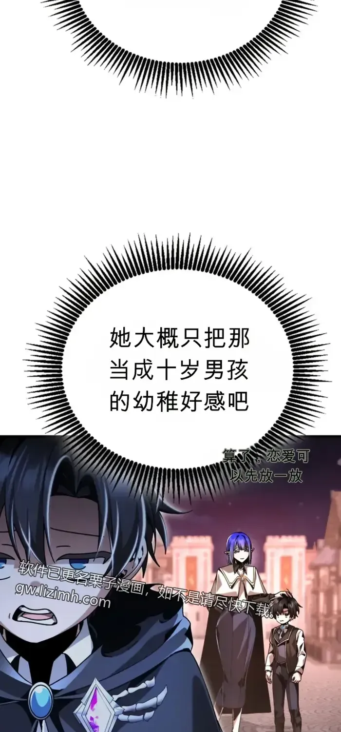 第294页