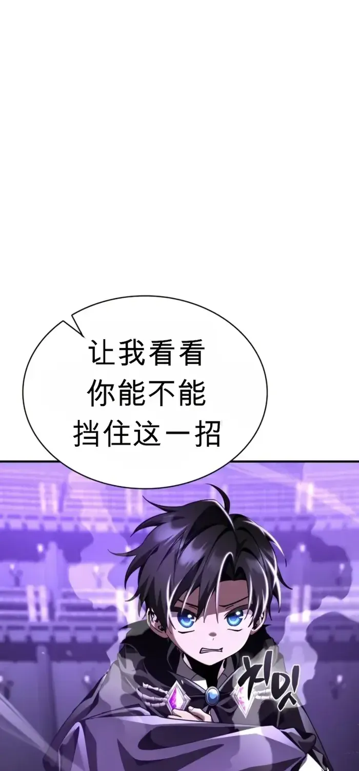 第348页
