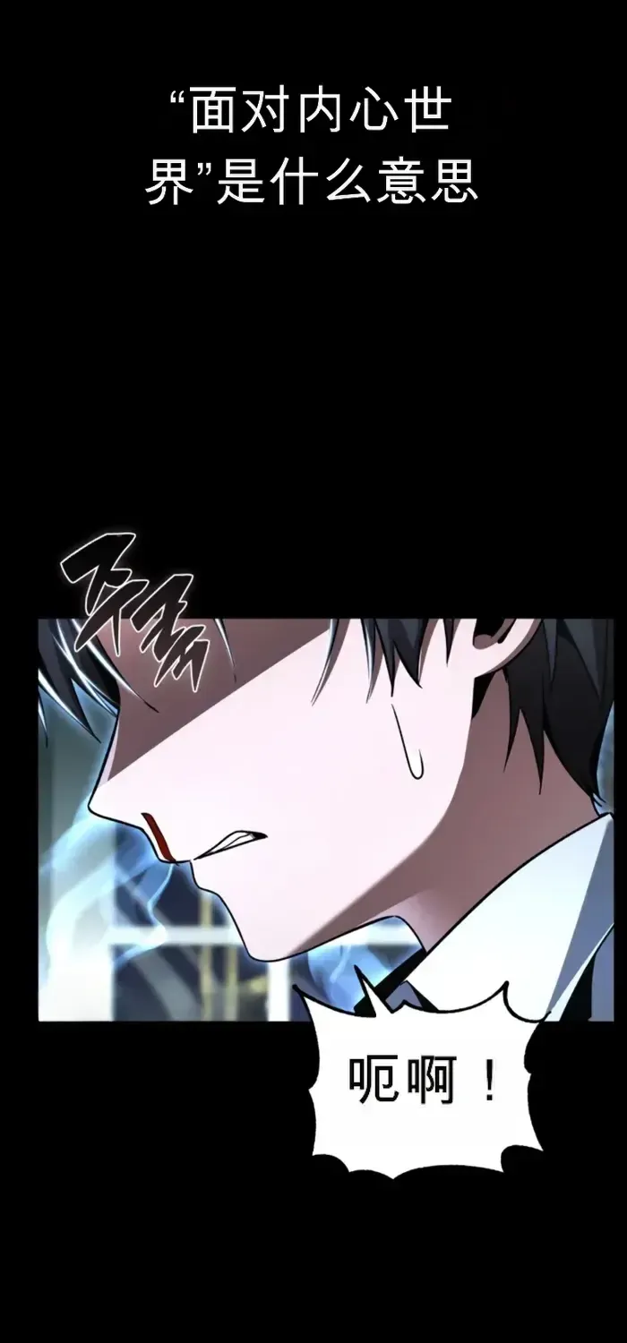 第192页