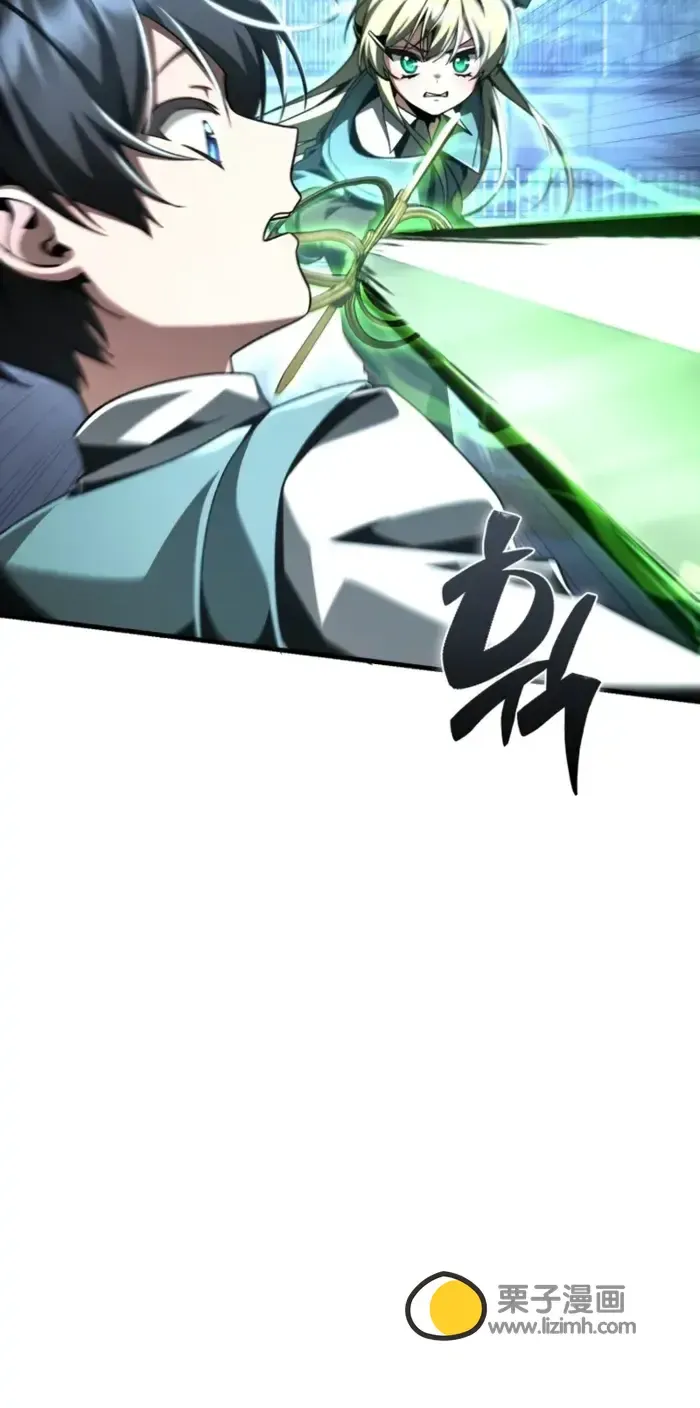 第240页