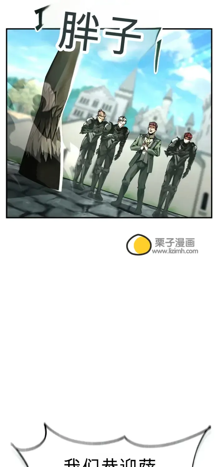 第279页