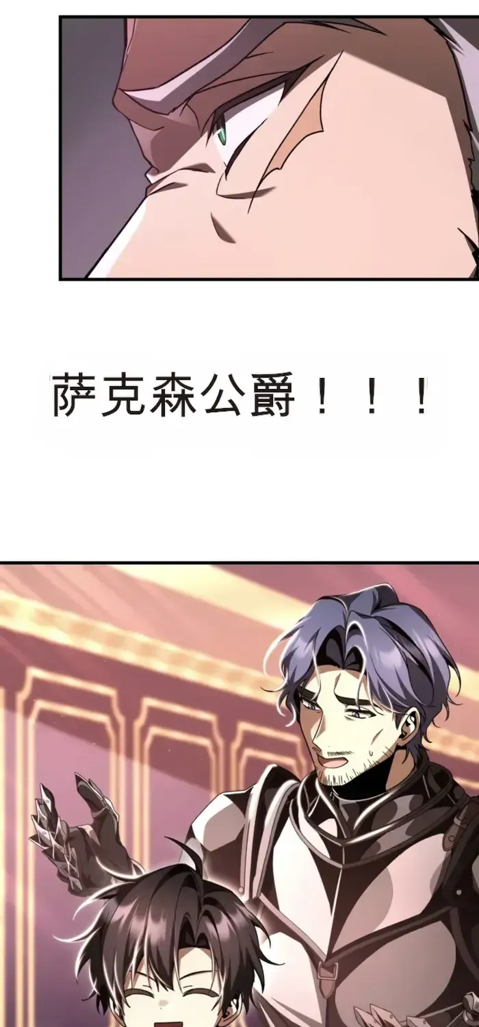 第264页