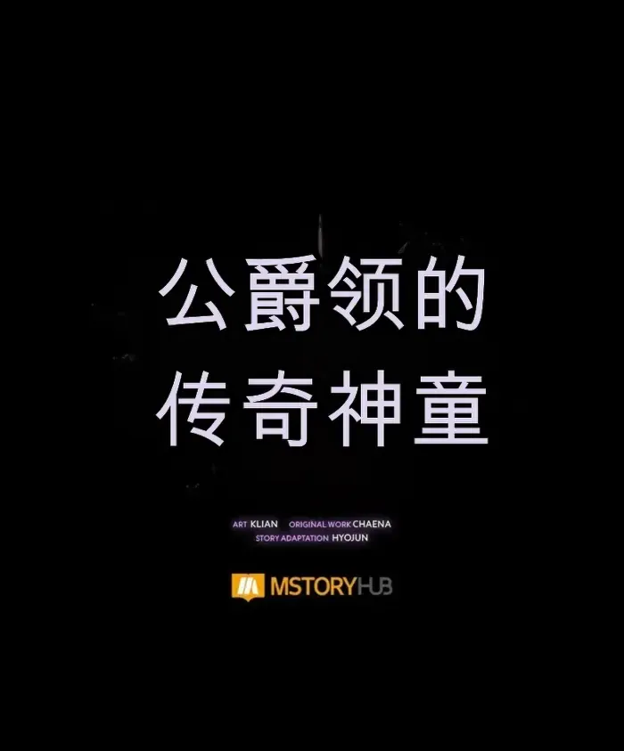 第327页