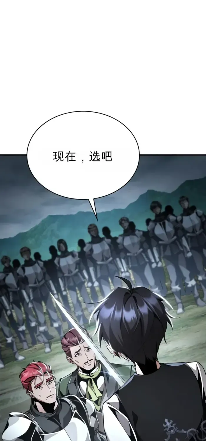 第222页