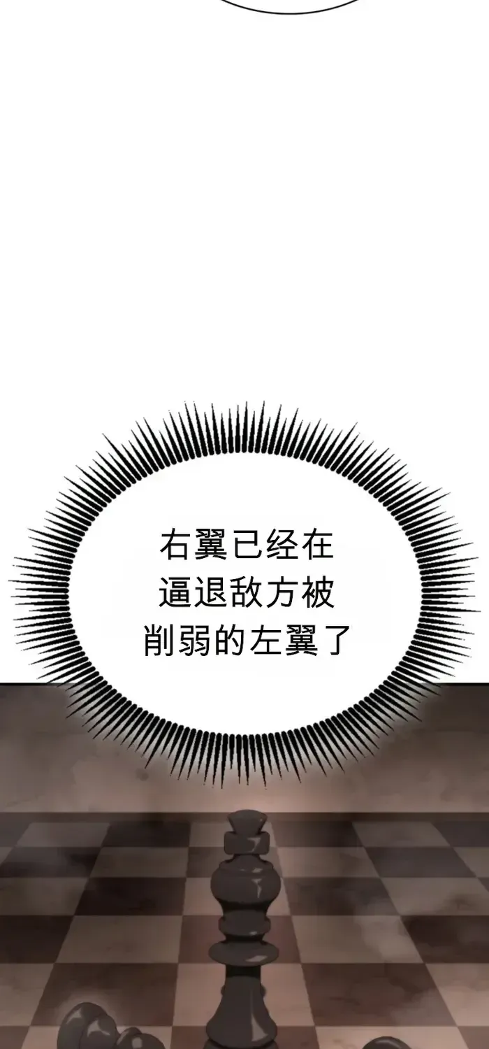 第264页