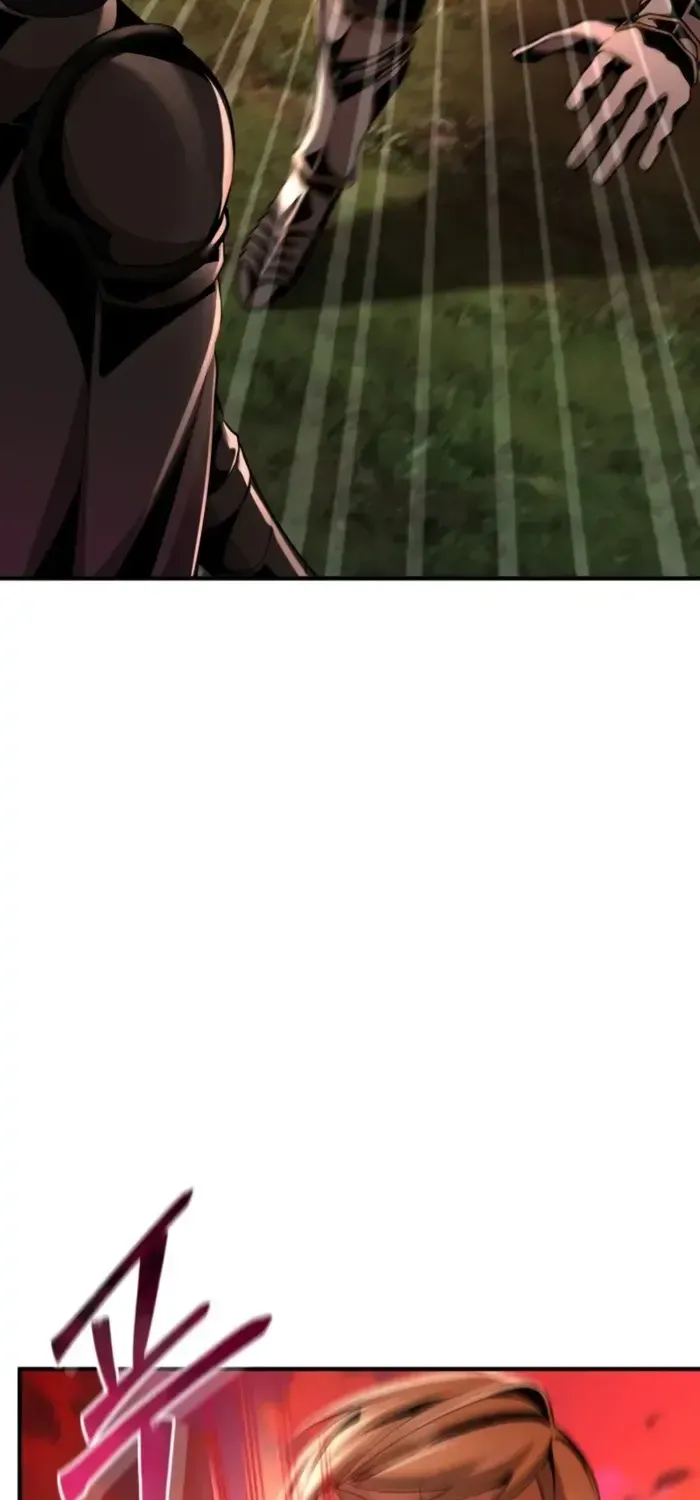 第291页
