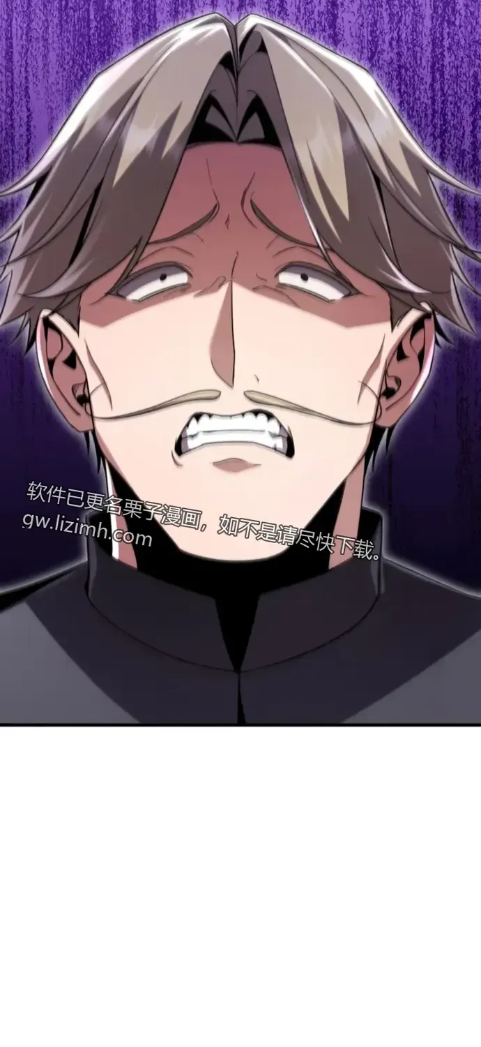 第288页