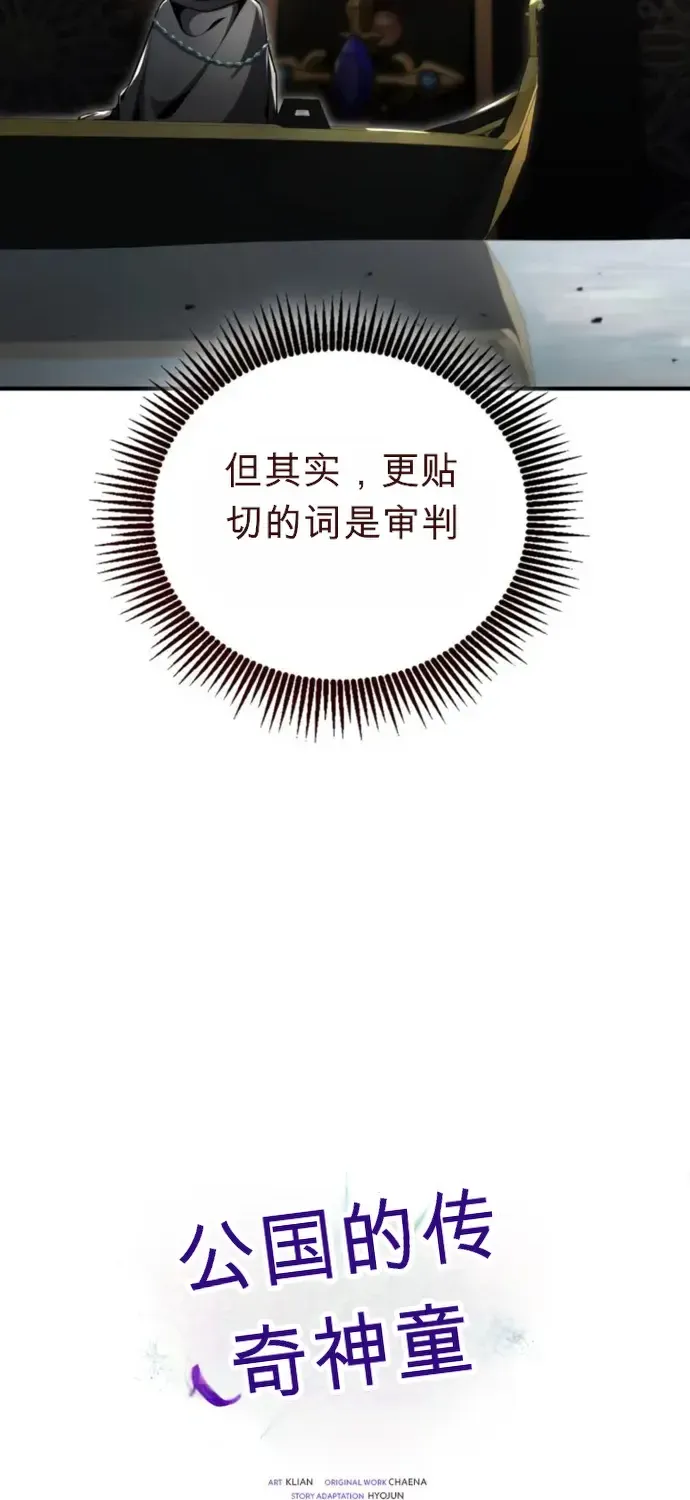 第318页