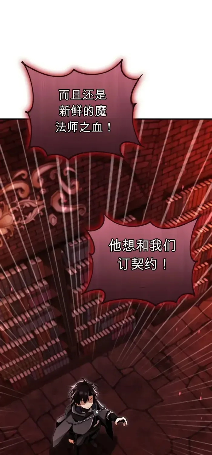 第276页