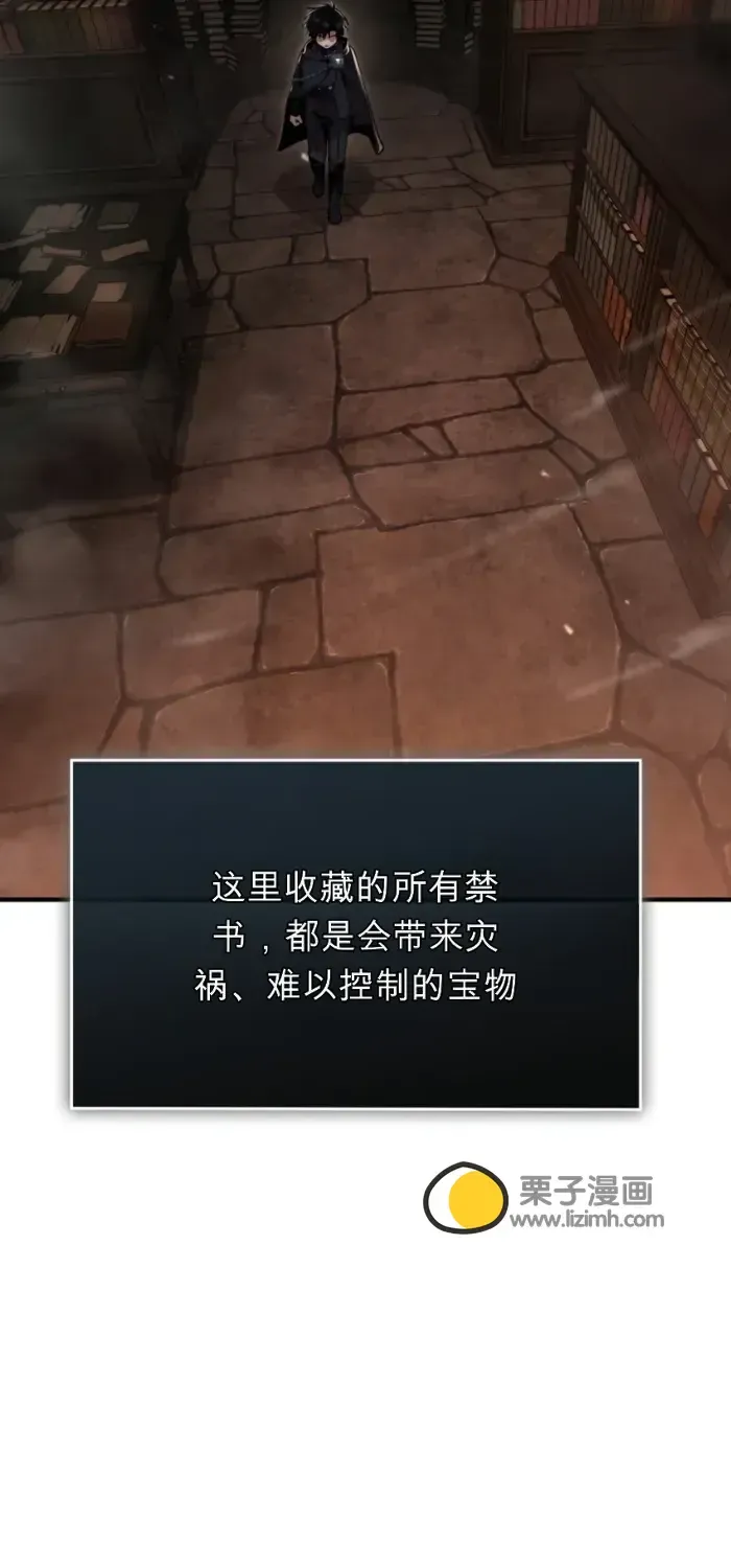 第204页