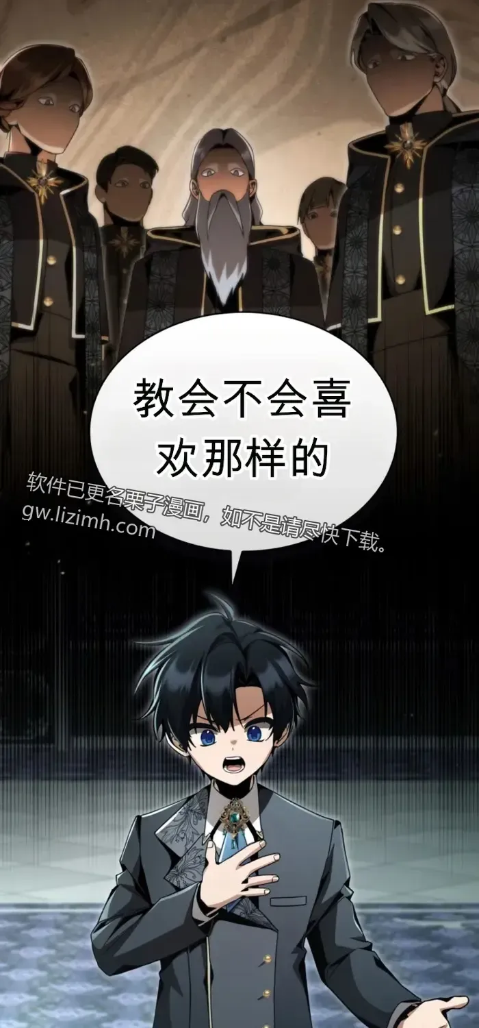 第324页