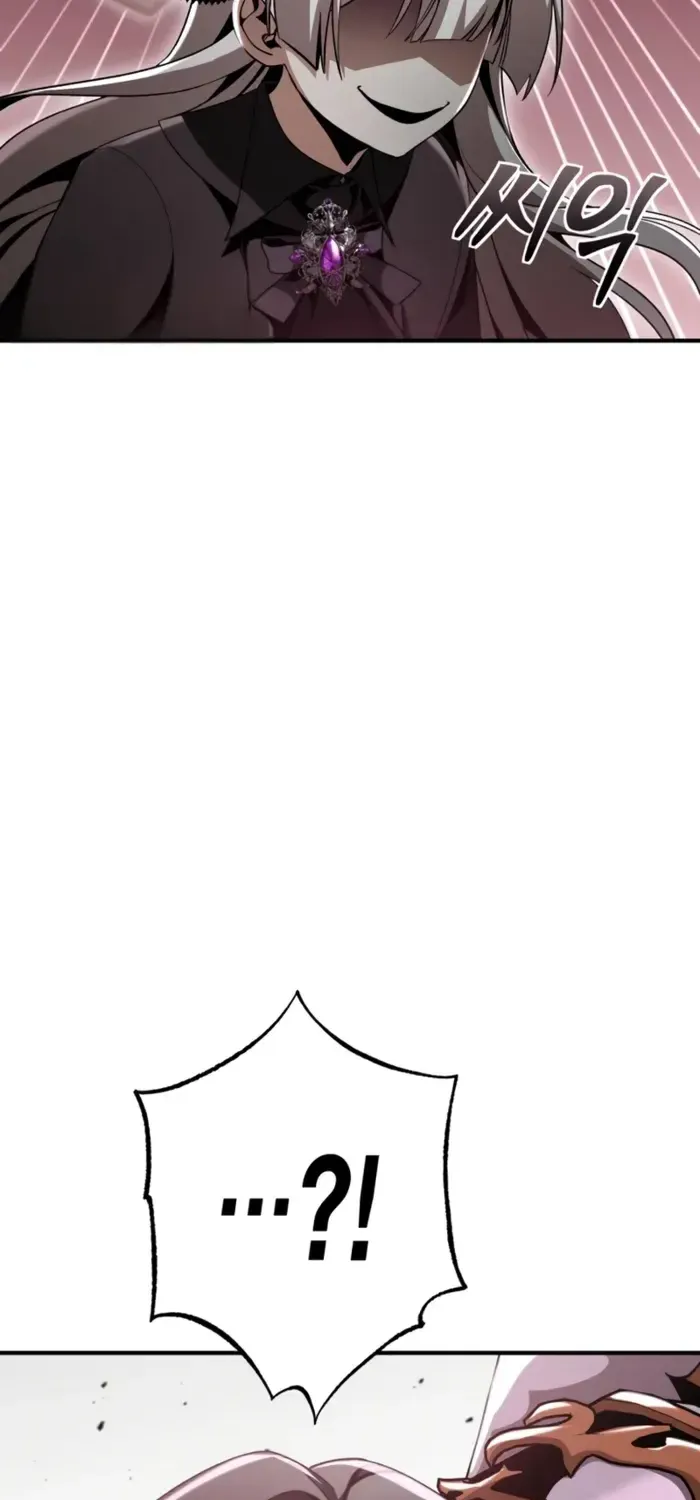 第315页