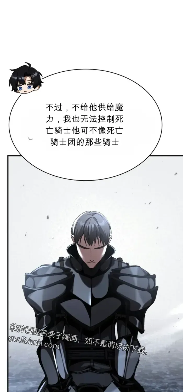 第204页